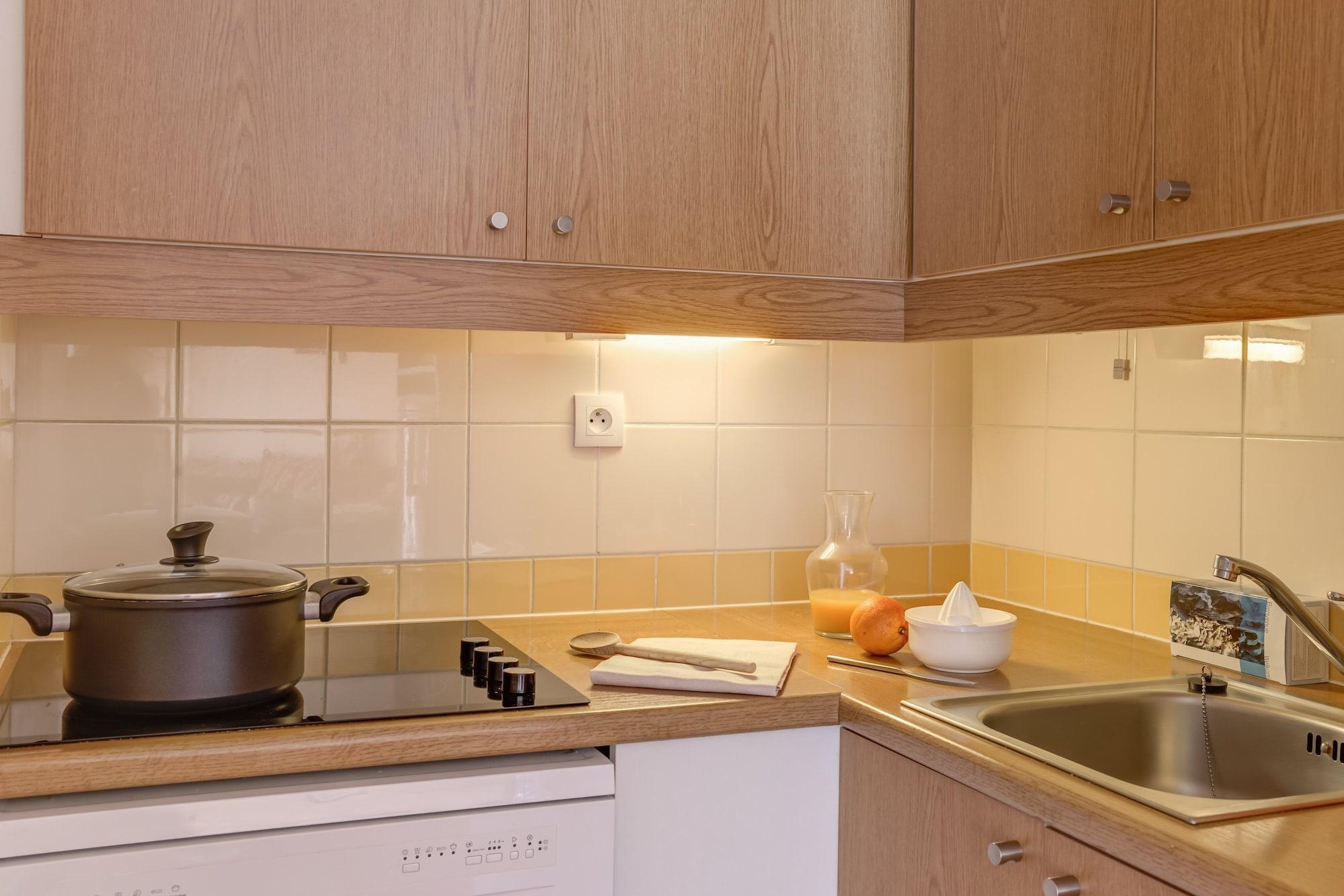Residence Pierre & Vacances Les Rives De L'Aure Saint-Lary-Soulan Εξωτερικό φωτογραφία