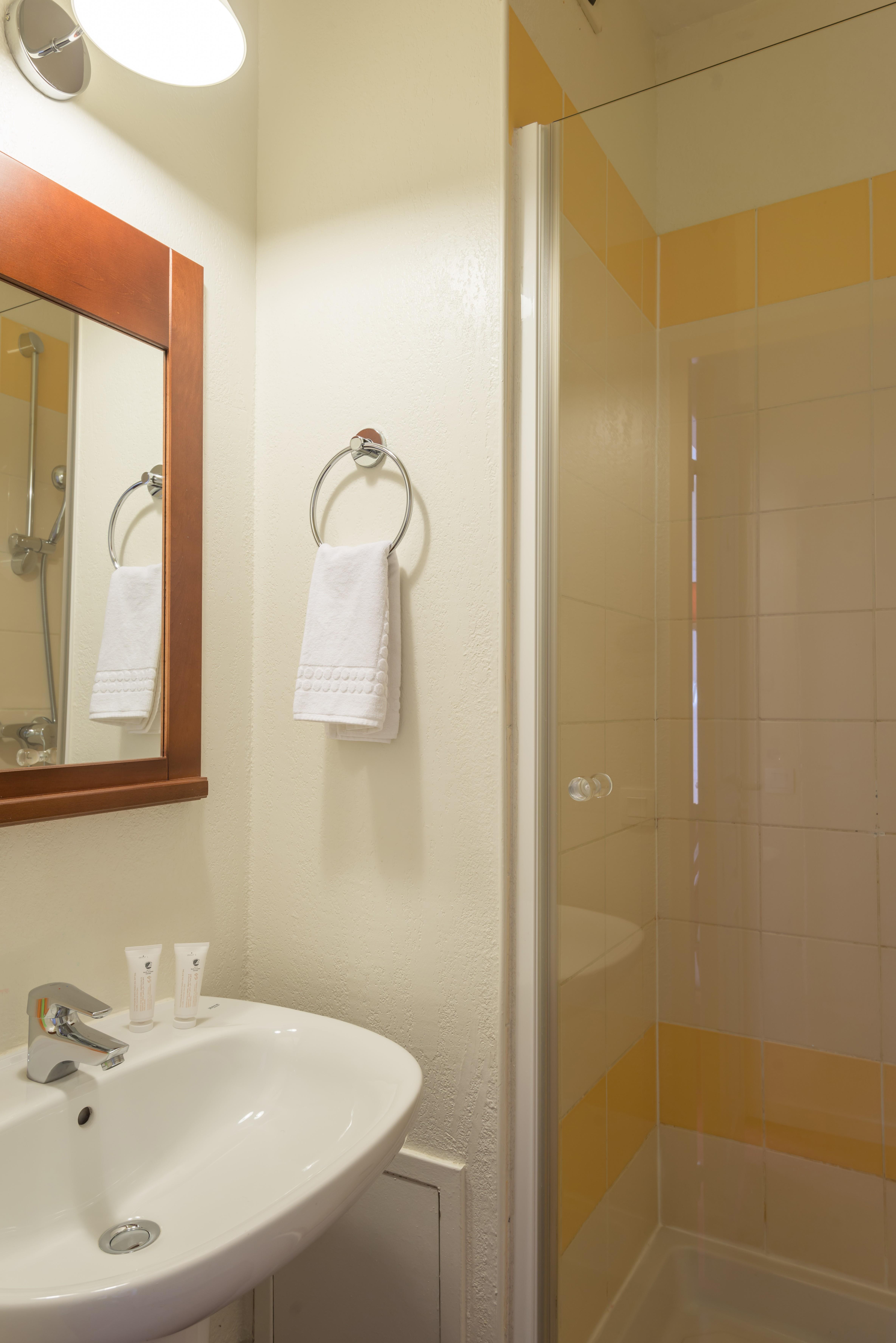 Residence Pierre & Vacances Les Rives De L'Aure Saint-Lary-Soulan Εξωτερικό φωτογραφία